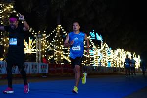 BIB: 42477, 42079
                            <button type="button" onclick="openModal(19614102)" class="btn btn-primary btn-sm float-right btn-popup" data-toggle="modal" data-target=".modal-high-quality">
                        <i class="fas fa-shopping-cart"></i> Add to Cart
                    </button>
                                            <button type="button" onclick="isThisMe(19614102, true)" class="btn btn-success btn-sm float-right btn-popup btn-isme hidden" data-toggle="tooltip" data-placement="bottom" title="นี่คือรูปของคุณใช่ไหม คลิกที่นี่เพื่อเอาเข้าอัลบั้ม">
                        <i class="fas fa-plus"></i> Add to album
                    </button>
                    <button type="button" onclick="isThisMe(19614102, false)" class="btn btn-warning btn-sm float-right btn-popup btn-isnotme hidden">
                        <i class="fas fa-ban"></i> Remove from album
                    </button>